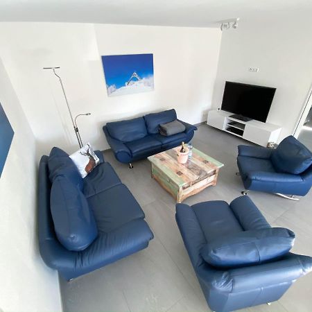 Apartment Schanzenstrasse 690 M Ue. M Winterberg Bagian luar foto